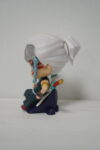 komplekt-demon-slayer-anime-figure-6pcs-a-set-0-2.jpg