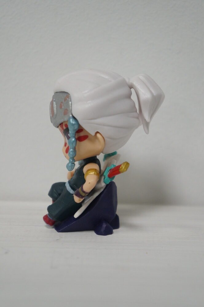 komplekt-demon-slayer-anime-figure-6pcs-a-set-0-2-1.jpg
