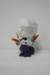 komplekt-demon-slayer-anime-figure-6pcs-a-set-0-2.jpg