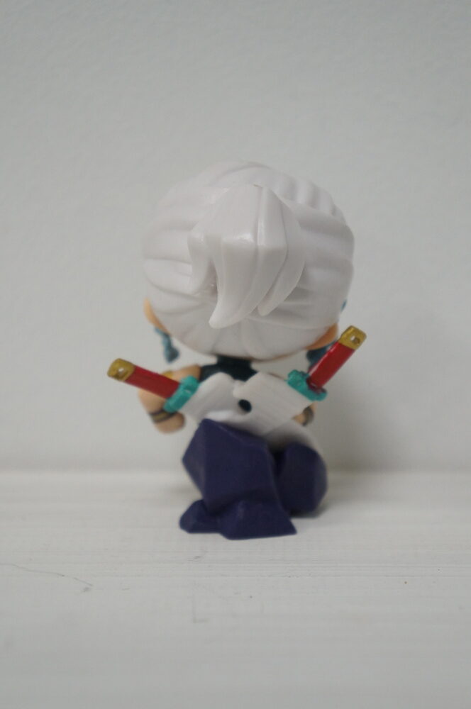 komplekt-demon-slayer-anime-figure-6pcs-a-set-0-2-2.jpg
