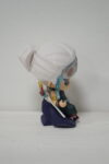 komplekt-demon-slayer-anime-figure-6pcs-a-set-0-2.jpg