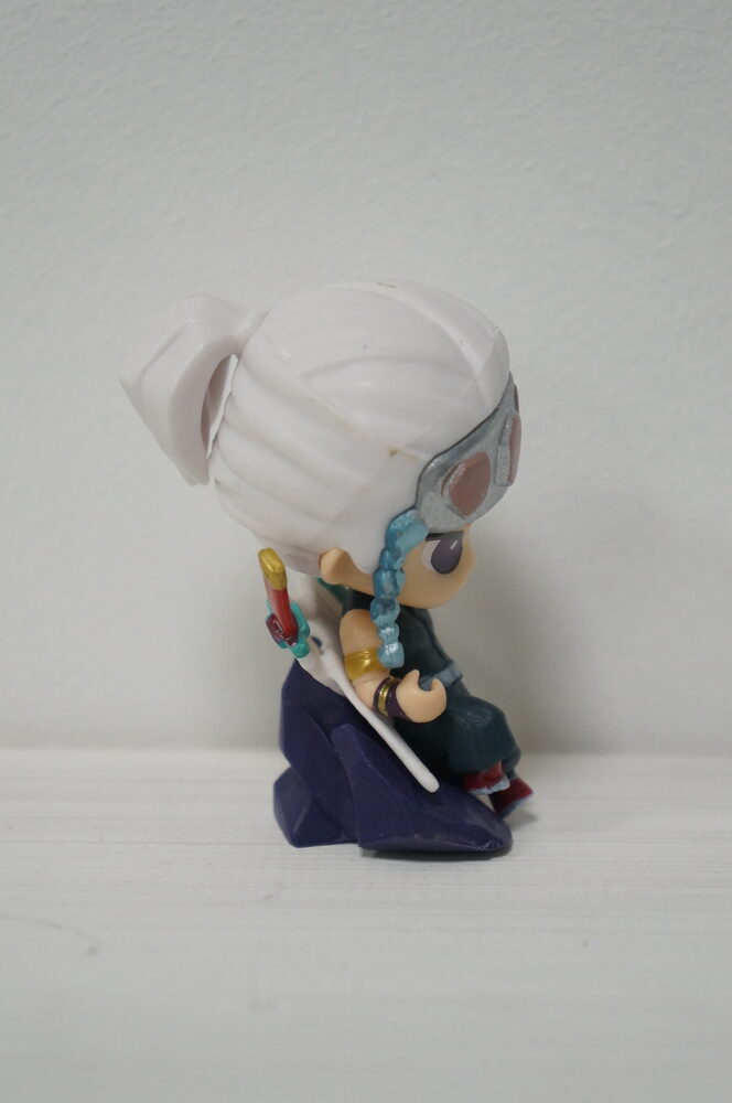 komplekt-demon-slayer-anime-figure-6pcs-a-set-0-2-3.jpg