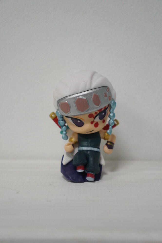 komplekt-demon-slayer-anime-figure-6pcs-a-set-0-2.jpg