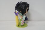 komplekt-demon-slayer-anime-figure-6pcs-a-set-0-3.jpg