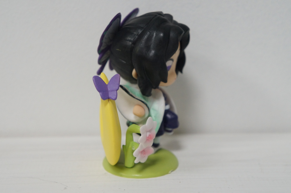komplekt-demon-slayer-anime-figure-6pcs-a-set-0-3-3.jpg