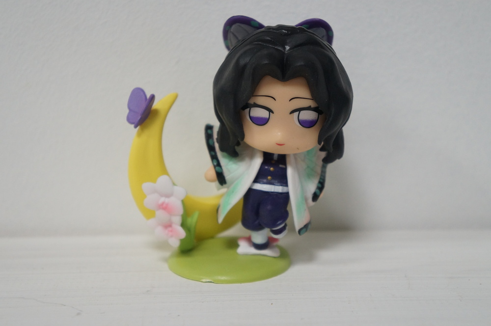 komplekt-demon-slayer-anime-figure-6pcs-a-set-0-3.jpg
