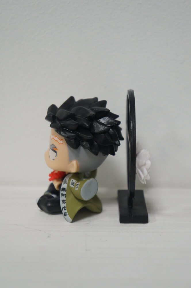 komplekt-demon-slayer-anime-figure-6pcs-a-set-0-4-1.jpg