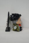 komplekt-demon-slayer-anime-figure-6pcs-a-set-0-4.jpg