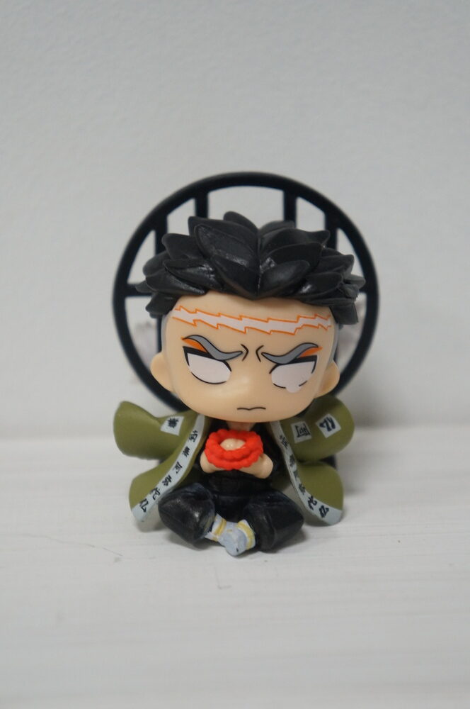 komplekt-demon-slayer-anime-figure-6pcs-a-set-0-4.jpg