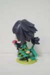 komplekt-demon-slayer-anime-figure-6pcs-a-set-0-5.jpg