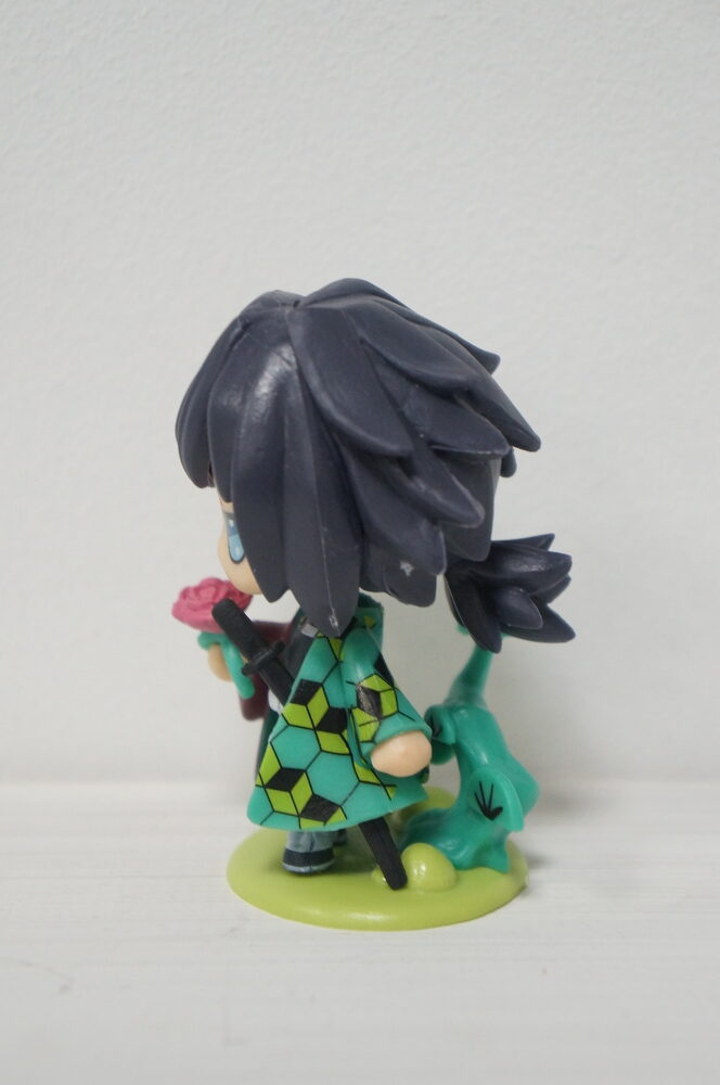 komplekt-demon-slayer-anime-figure-6pcs-a-set-0-5-1.jpg