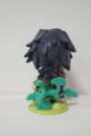 komplekt-demon-slayer-anime-figure-6pcs-a-set-0-5.jpg