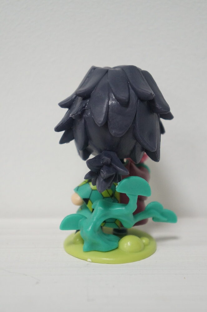 komplekt-demon-slayer-anime-figure-6pcs-a-set-0-5-2.jpg