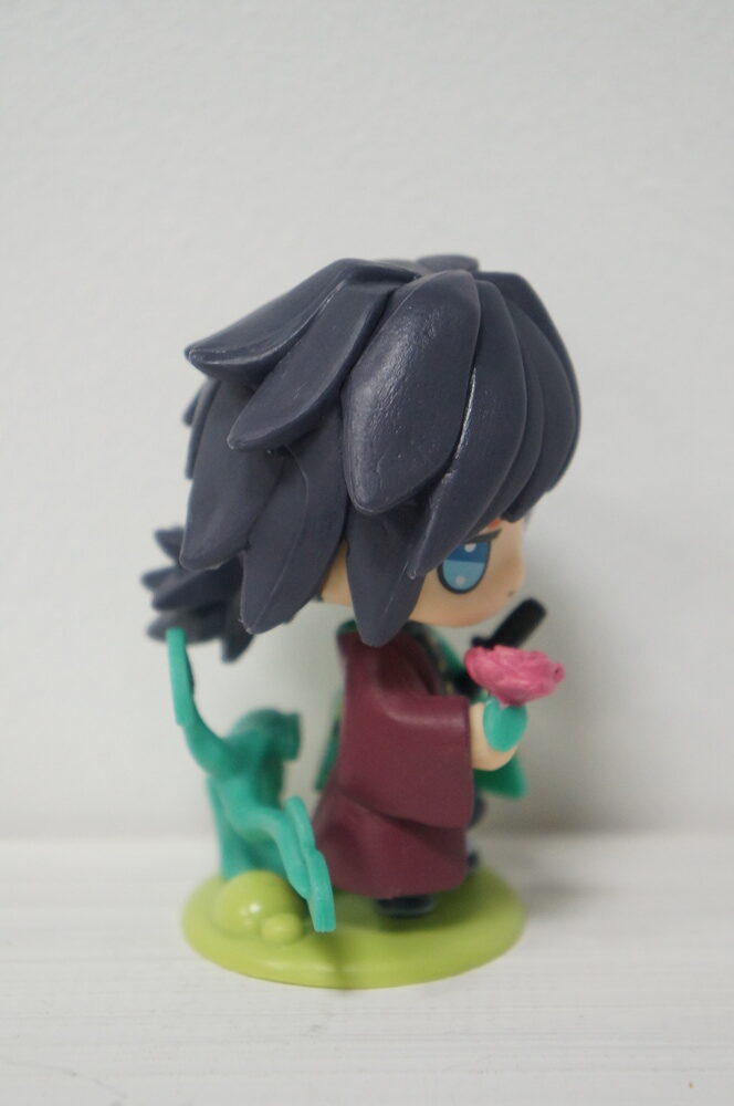 komplekt-demon-slayer-anime-figure-6pcs-a-set-0-5-3.jpg