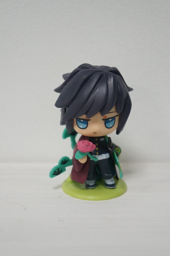 komplekt-demon-slayer-anime-figure-6pcs-a-set-0-5.jpg