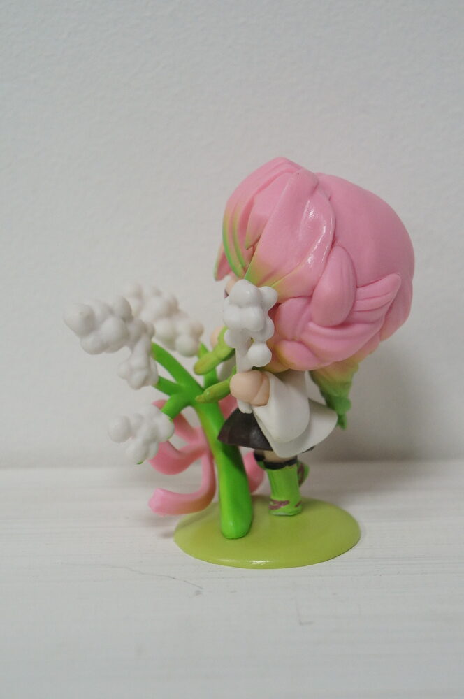 komplekt-demon-slayer-anime-figure-6pcs-a-set-1-1.jpg