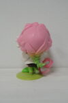 komplekt-demon-slayer-anime-figure-6pcs-a-set-1.jpg