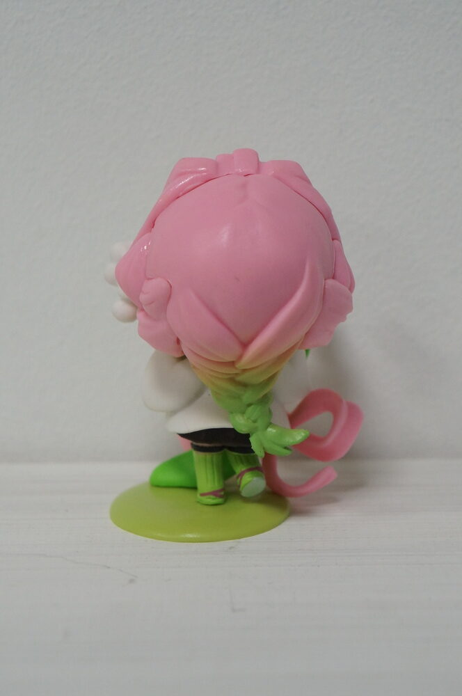 komplekt-demon-slayer-anime-figure-6pcs-a-set-1-2.jpg