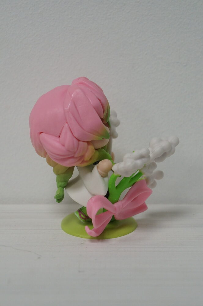 komplekt-demon-slayer-anime-figure-6pcs-a-set-1-3.jpg