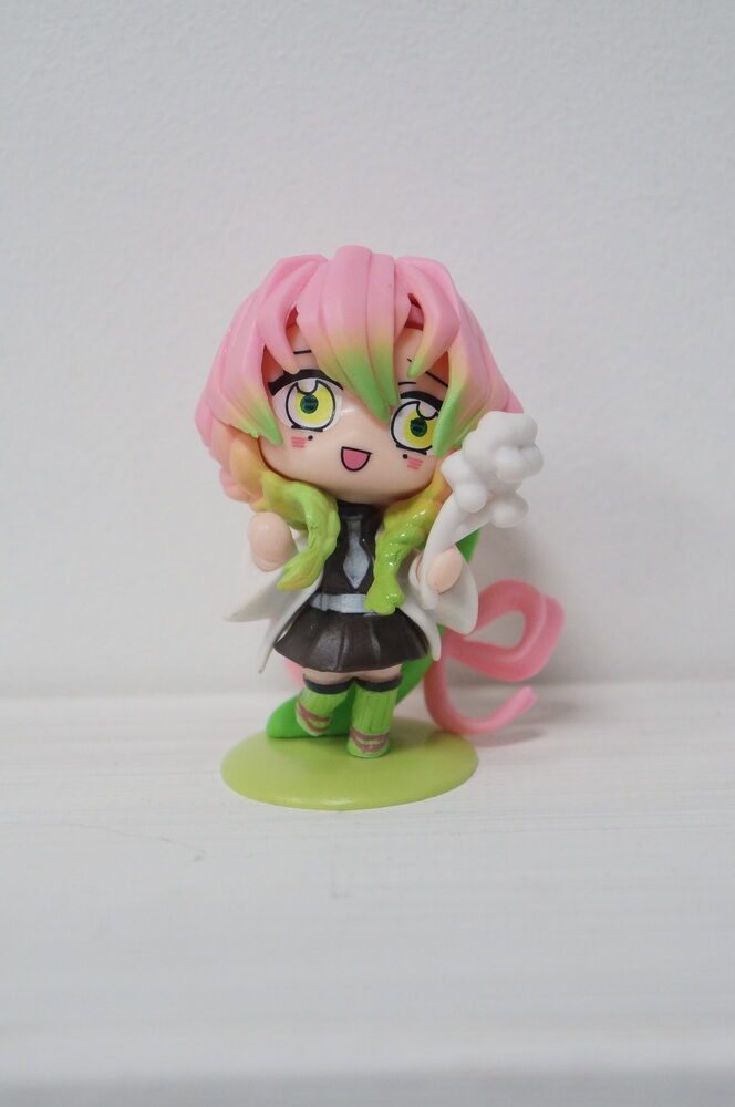 komplekt-demon-slayer-anime-figure-6pcs-a-set-1-4.jpg