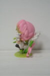 komplekt-demon-slayer-anime-figure-6pcs-a-set-1.jpg
