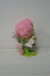 komplekt-demon-slayer-anime-figure-6pcs-a-set-1.jpg