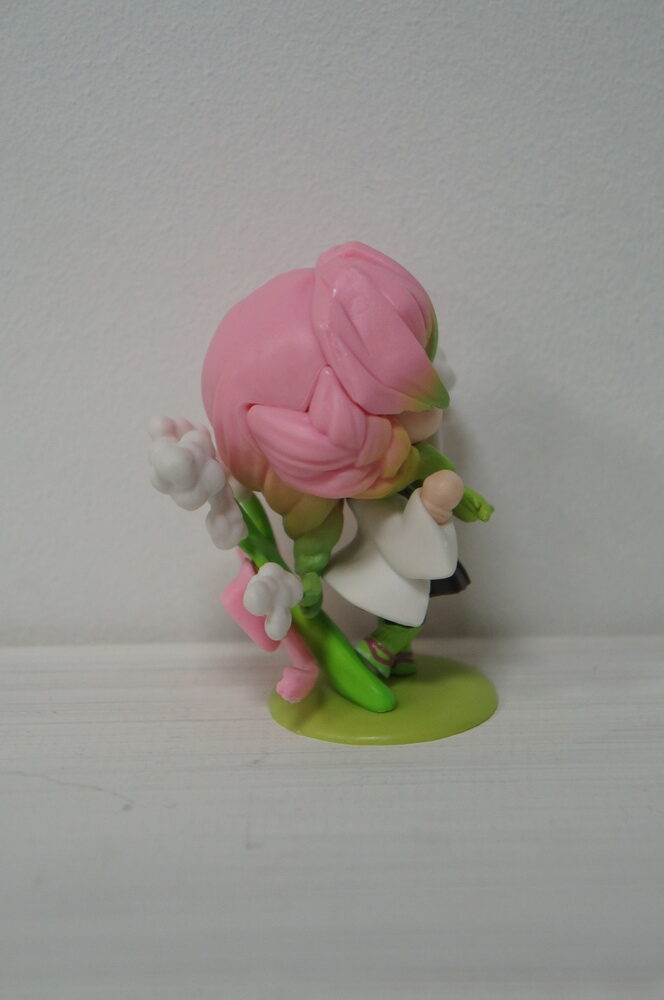 komplekt-demon-slayer-anime-figure-6pcs-a-set-1-7.jpg
