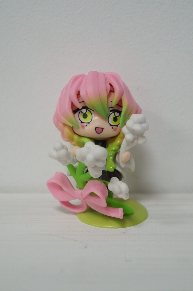 komplekt-demon-slayer-anime-figure-6pcs-a-set-1.jpg