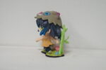 komplekt-demon-slayer-anime-figure-6pcs-a-set-2.jpg
