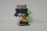 komplekt-demon-slayer-anime-figure-6pcs-a-set-2.jpg