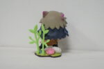 komplekt-demon-slayer-anime-figure-6pcs-a-set-2.jpg