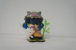 komplekt-demon-slayer-anime-figure-6pcs-a-set-2.jpg