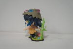 komplekt-demon-slayer-anime-figure-6pcs-a-set-2.jpg