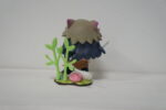 komplekt-demon-slayer-anime-figure-6pcs-a-set-2.jpg