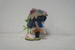 komplekt-demon-slayer-anime-figure-6pcs-a-set-2.jpg