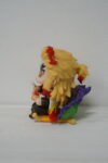komplekt-demon-slayer-anime-figure-6pcs-a-set-3.jpg