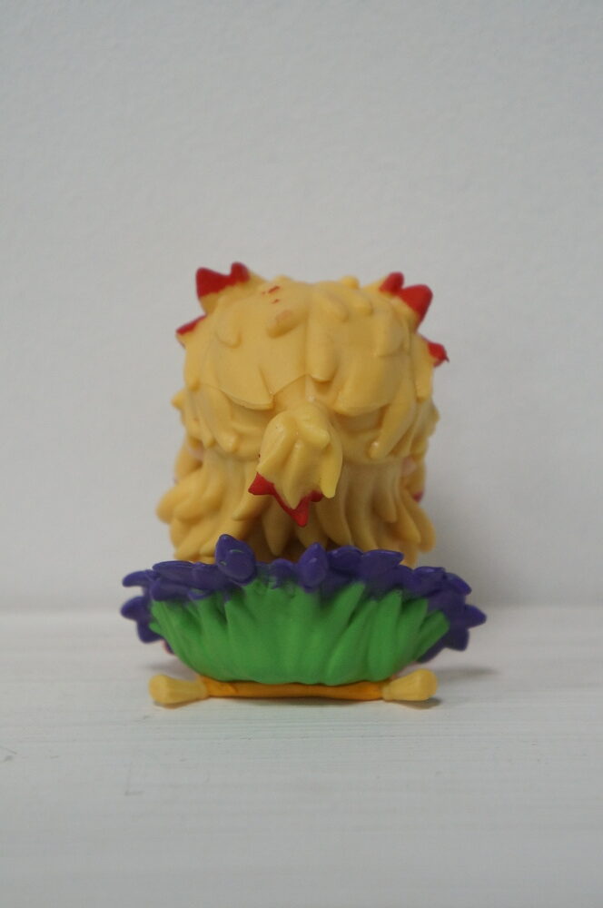 komplekt-demon-slayer-anime-figure-6pcs-a-set-3-2.jpg
