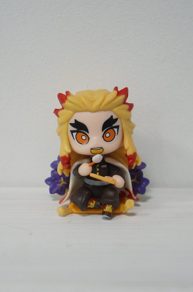 komplekt-demon-slayer-anime-figure-6pcs-a-set-3.jpg