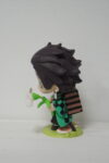 komplekt-demon-slayer-anime-figure-6pcs-a-set-5.jpg