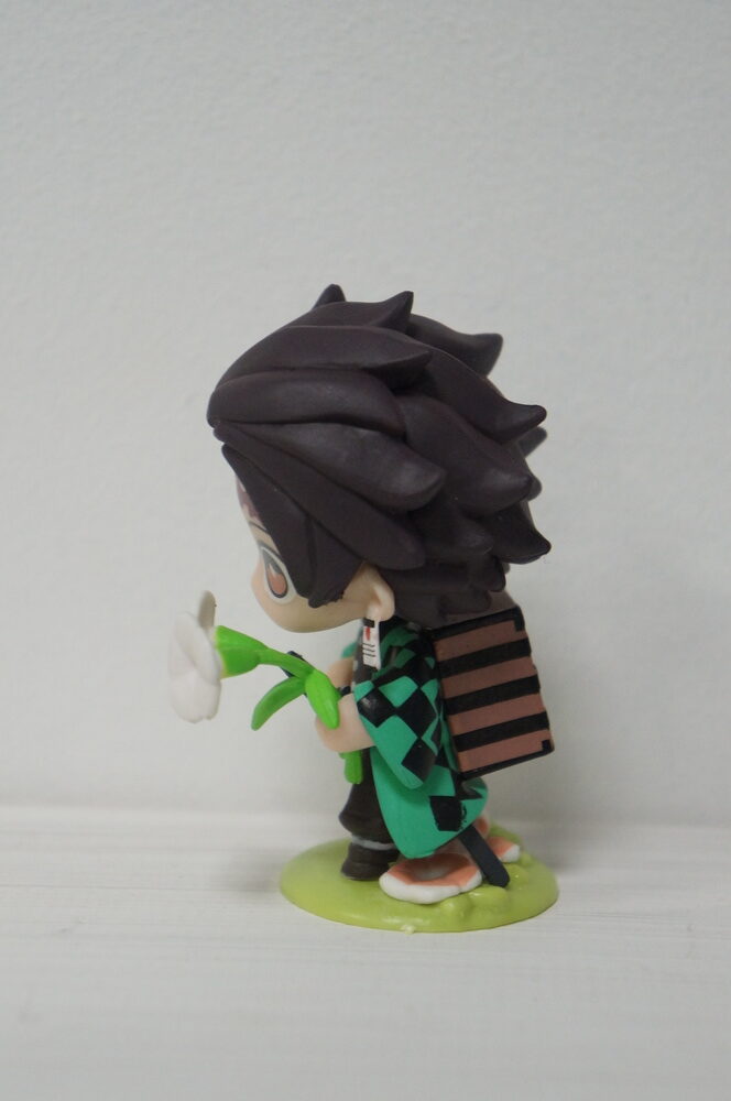 komplekt-demon-slayer-anime-figure-6pcs-a-set-5-1.jpg