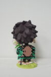 komplekt-demon-slayer-anime-figure-6pcs-a-set-5.jpg