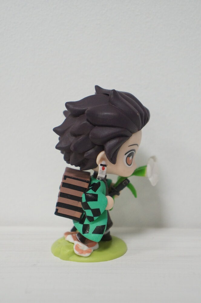 komplekt-demon-slayer-anime-figure-6pcs-a-set-5-3.jpg