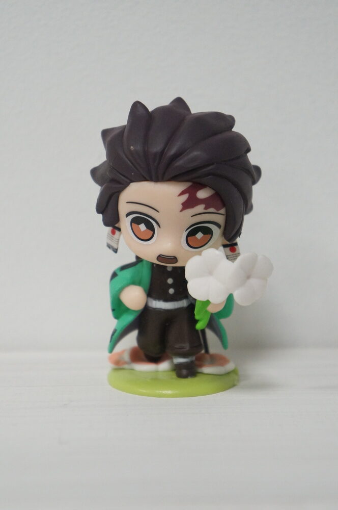 komplekt-demon-slayer-anime-figure-6pcs-a-set-5.jpg