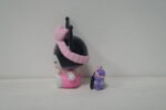 komplekt-sanrio-kuromi-sparkling-idol-series-anime-figures-opp-bag-0.jpg