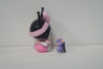 komplekt-sanrio-kuromi-sparkling-idol-series-anime-figures-opp-bag-0.jpg