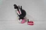 komplekt-sanrio-kuromi-sparkling-idol-series-anime-figures-opp-bag-1.jpg