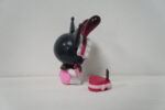 komplekt-sanrio-kuromi-sparkling-idol-series-anime-figures-opp-bag-1.jpg