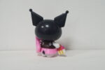 komplekt-sanrio-kuromi-sparkling-idol-series-anime-figures-opp-bag-2.jpg