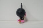 komplekt-sanrio-kuromi-sparkling-idol-series-anime-figures-opp-bag-2.jpg