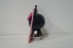 komplekt-sanrio-kuromi-sparkling-idol-series-anime-figures-opp-bag-3.jpg